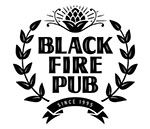 Questa immagine ha l'attributo alt vuoto; il nome del file è BLACKFIRE-logo.jpg