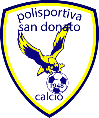 SAN DONATO CALCIO